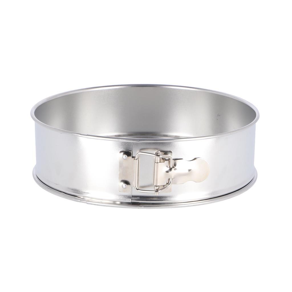 Patisse tinned springform pan 22cm