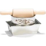 Patisse children's baking set 3 pieces