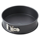 Patisse profi mini springform pan 16 cm | 4 pieces