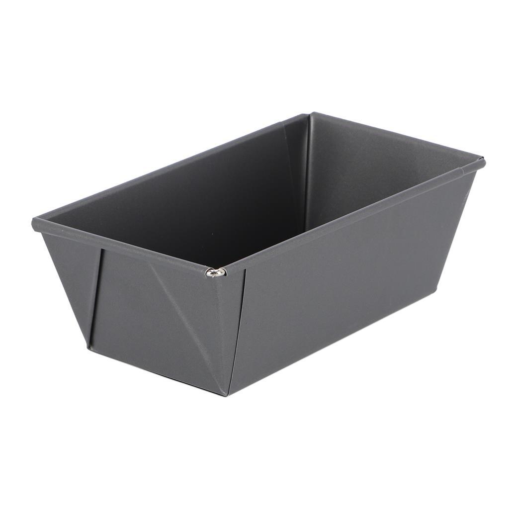 Patisse profi regulowana forma do ciasta 20 - 35 cm