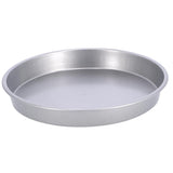 Patisse Cake Sorm Anti -Life 28 cm Silver