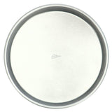 Patisse cake tin non-stick 28 cm silver