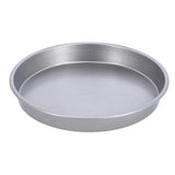 Patisse Cake Sorm Anti -Life 28 cm Silver
