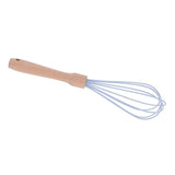 Patisse silikonska metlica 30 cm | 3 kosi