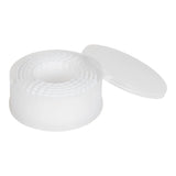 Patisse sada kulatých vykrajovátek, 5 kusů