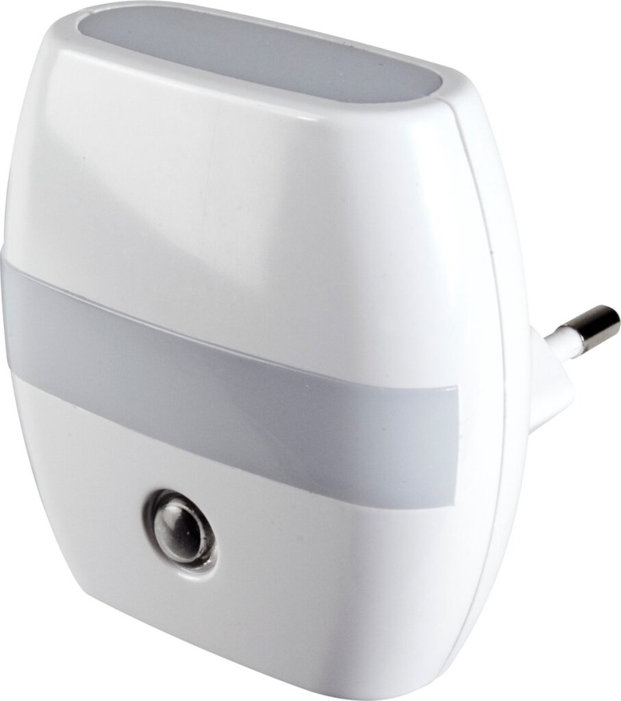 Alecto ANV-210 LED LET NIGHTALE