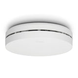 Alecto Smoke Detector 10 ans Batterie