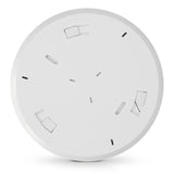 Alecto Smoke detector 10 years battery