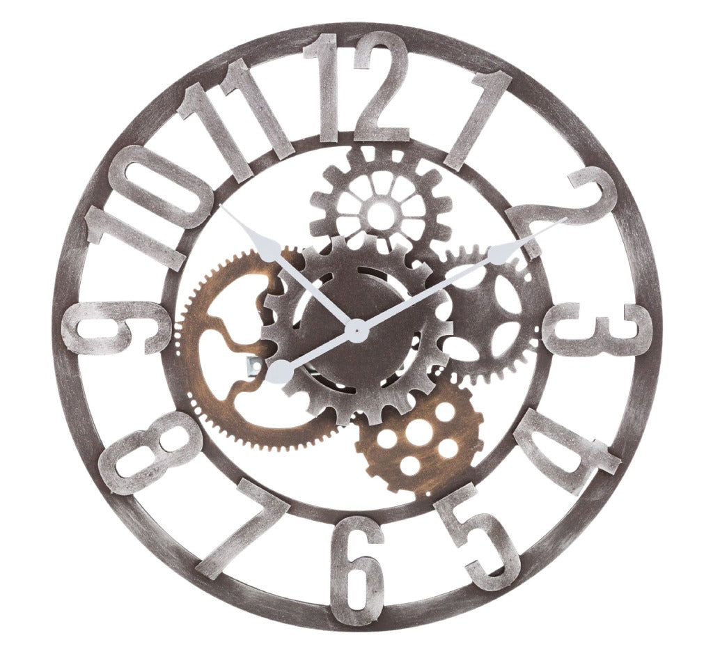 Balance 306207 Wall Clock 60 cm
