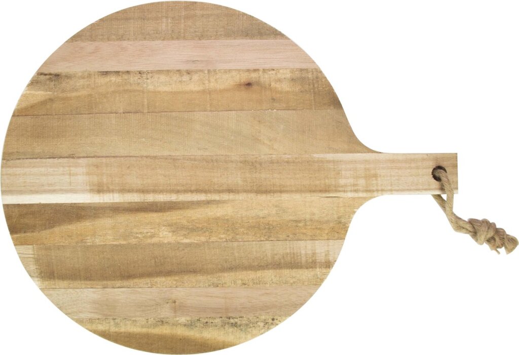 Gusta serving board 39x52cm