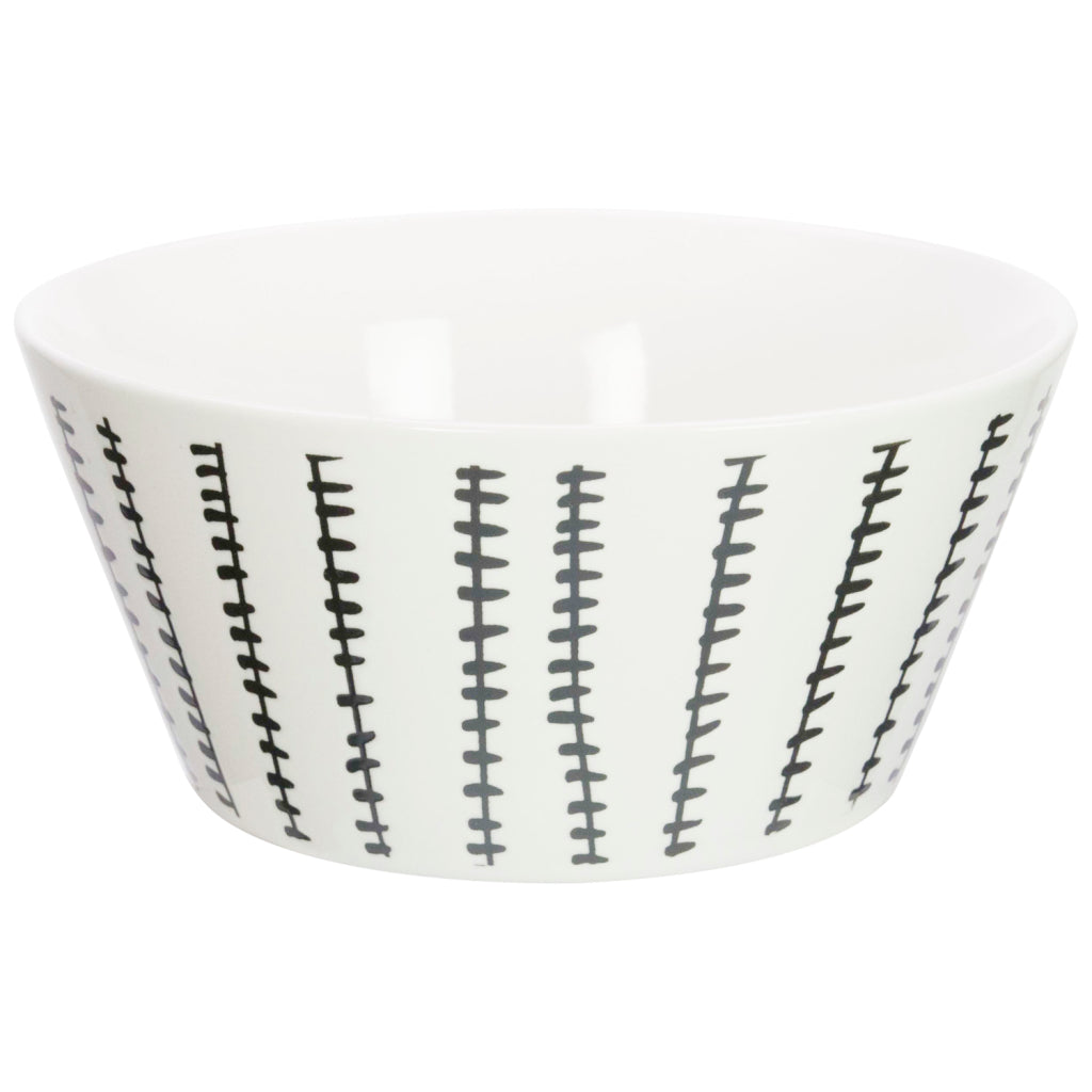 Miscellaneous Kapimex Scale Fika Bumpy Porcelain