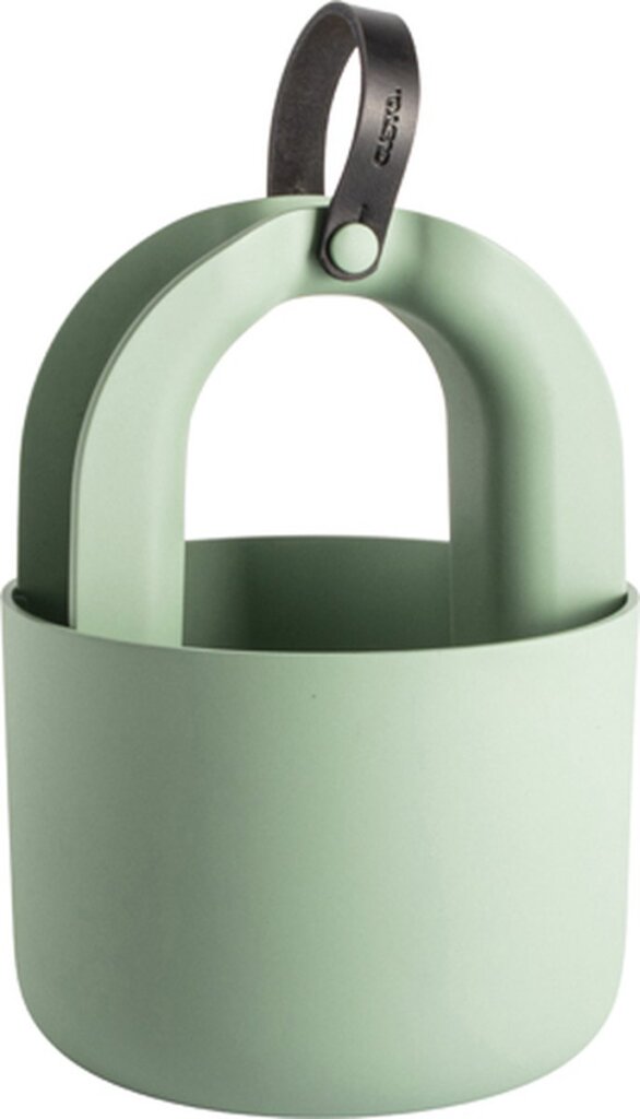Gusta Storerger per le stoviglie Green Oslash;