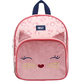 Vadobag Rucksack Pret Kichern Pink 29 x 23 x 10 cm