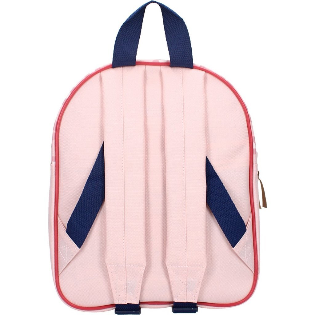 Vadobag Rucksack Pret Kichern Pink 29 x 23 x 10 cm