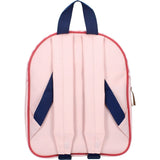 Vadobag Rucksack Pret Kichern Pink 29 x 23 x 10 cm