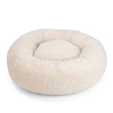 Beeztees Beeztees cestas de cães JAXX MEMAIS FOAM 50x20 cm bege