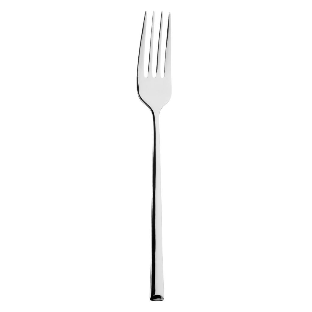 Sola table fork tivoli