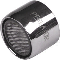 Universal permanTator Chrome M22 Pack