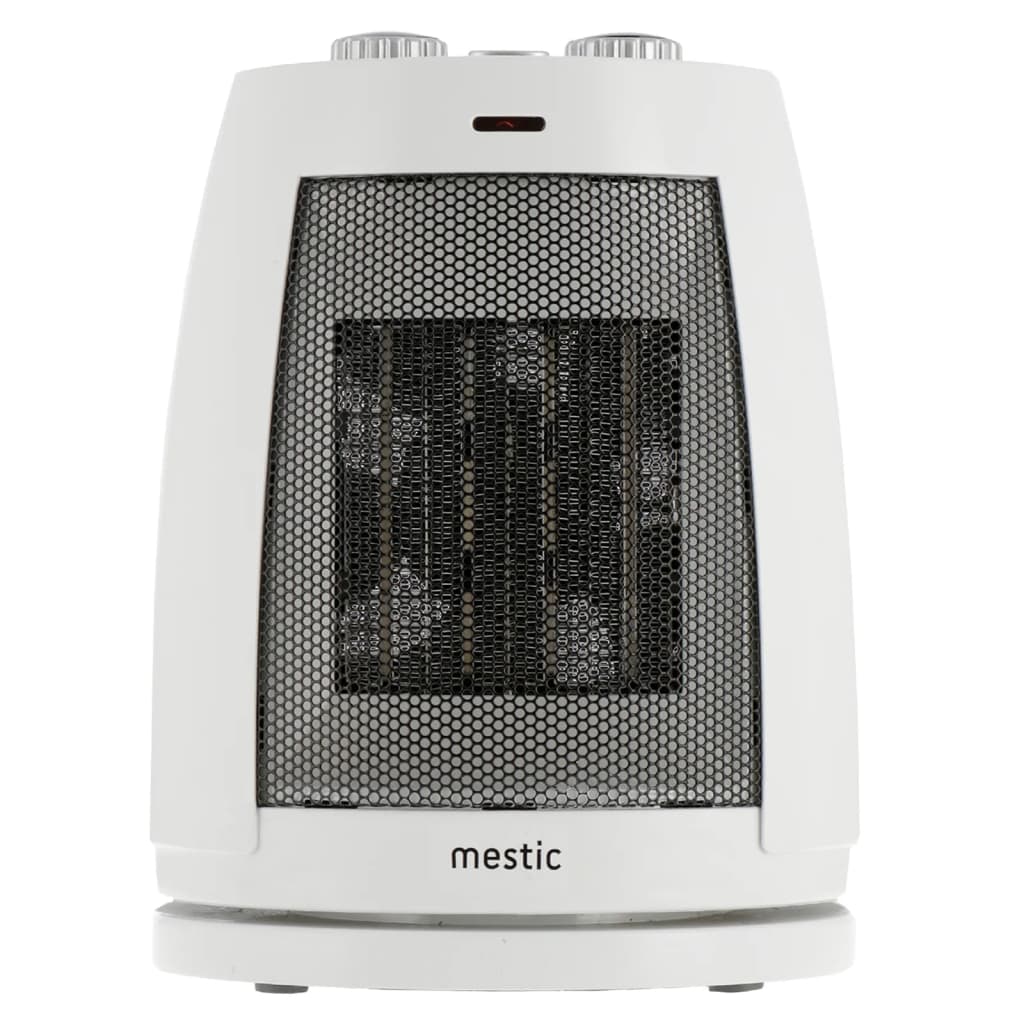 MESTIC MESTIC VENTILATOR STONE MKK-150 1500 W GRESH