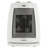MESTIC MESTIC VENTILATOR STONE MKK-150 1500 W GRESH