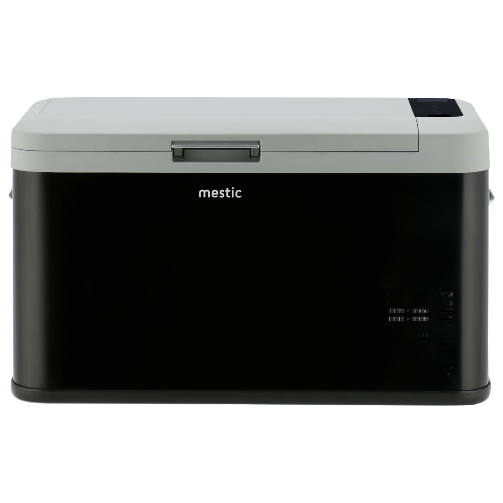 Mestic Mestic Colle Box Compressor MCC-25 25 L Černá