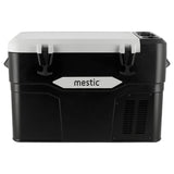 Mestic Mestic Colle Box Compressor 3-in-1 MCCA-42 4 L BLACK