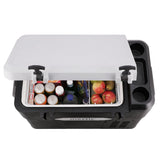 Mestic Mestic Colle Box Compressor 3-in-1 MCCA-42 4 L BLACK