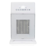 Tristar Tristar Kachel KA-5266 keramika 2 v 1 1800 W White