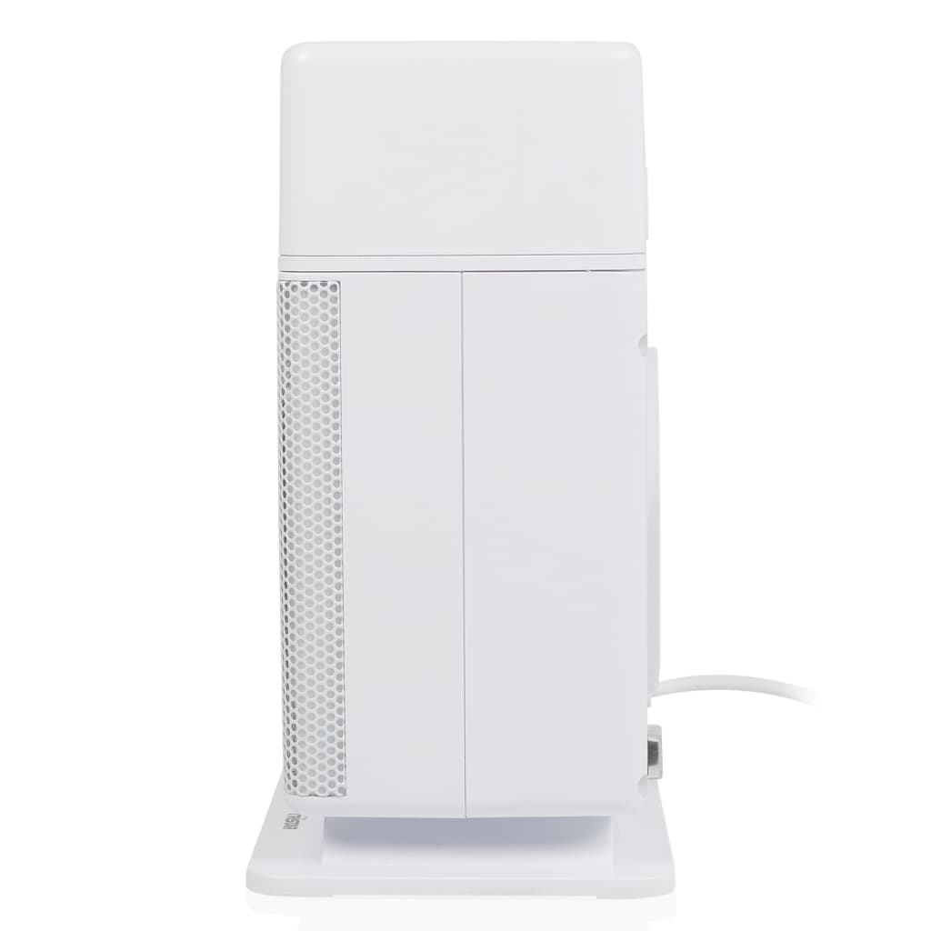 Tristar Tristar Kachel KA-5266 keramika 2 v 1 1800 W White