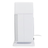 Tristar Tristar Kachel KA-5266 keramika 2 v 1 1800 W White