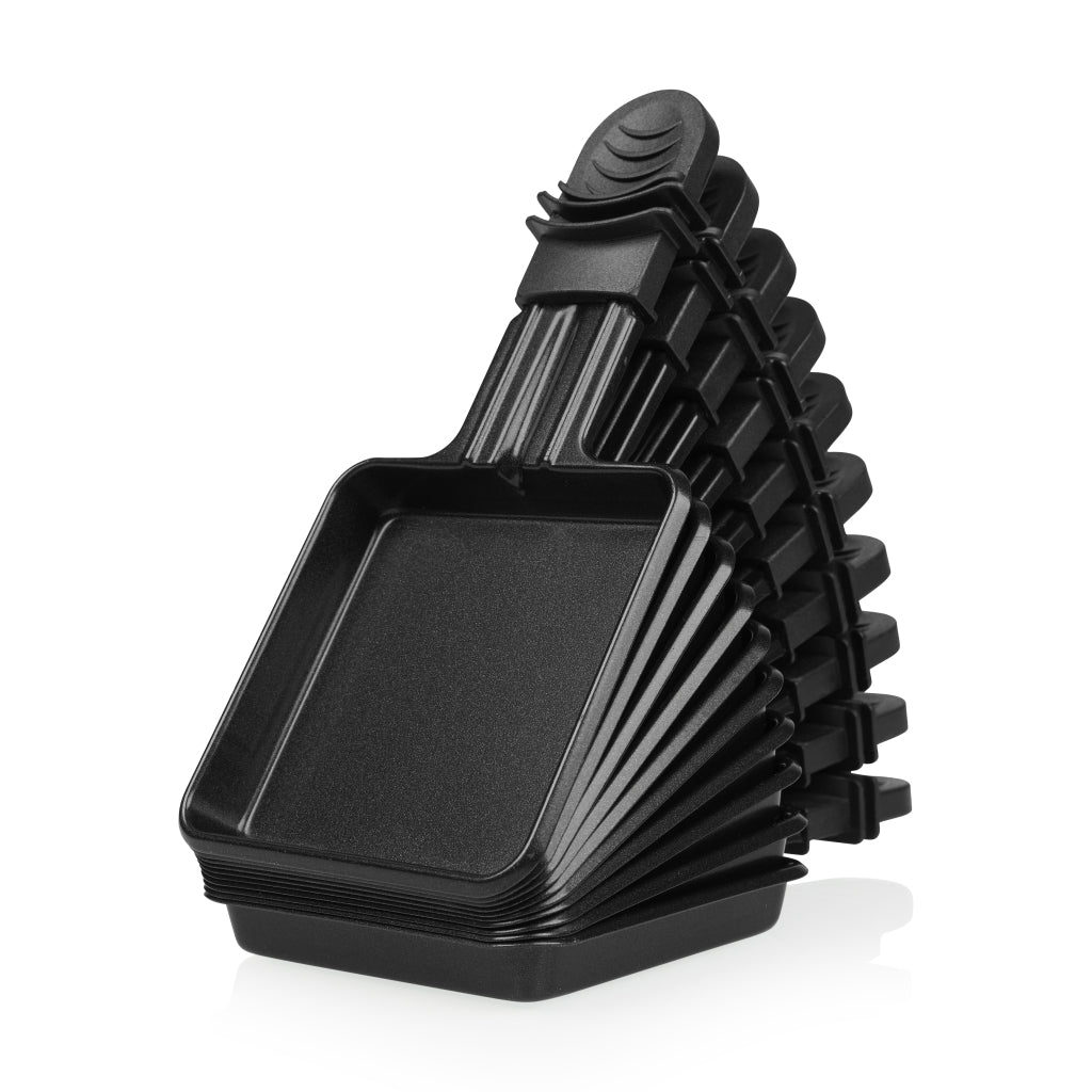 Zestaw dla smakoszy Princess Raclette 10