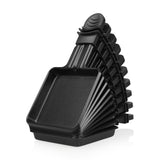 Zestaw dla smakoszy Princess Raclette 10