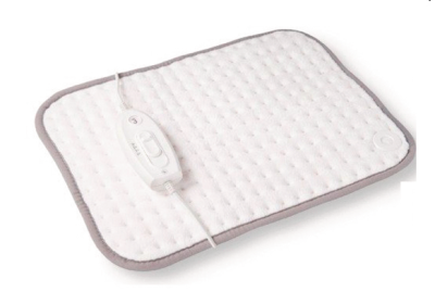 Inventum hnk18 heating pad