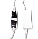 Inventum HNL4112Z 1-Person Weakness Electric Teppe