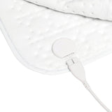 Inventum hn139g