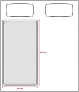 Inventum hn139g
