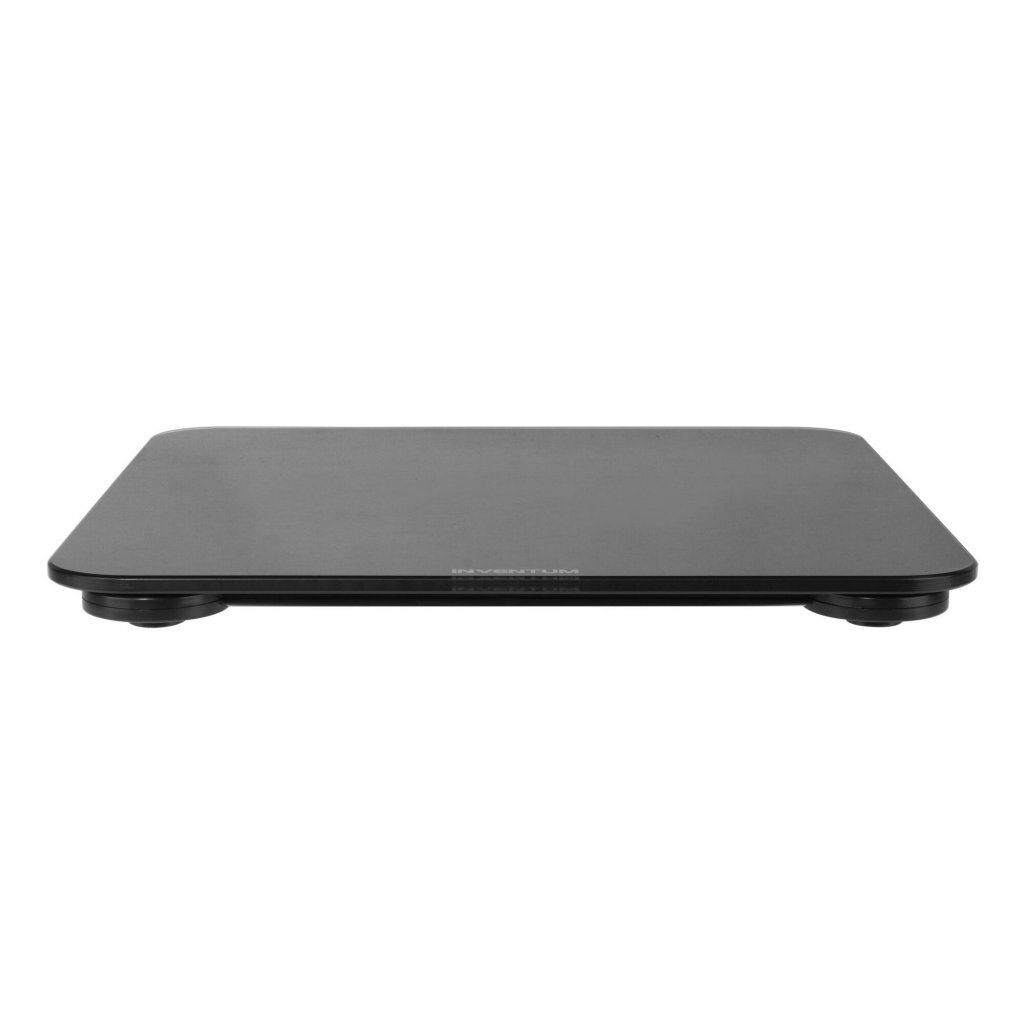 Inventum PW510B Scala personale nero