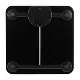 Inventum PW510B Scala personale nero