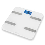 Inventum PW810W Osoby Scale White