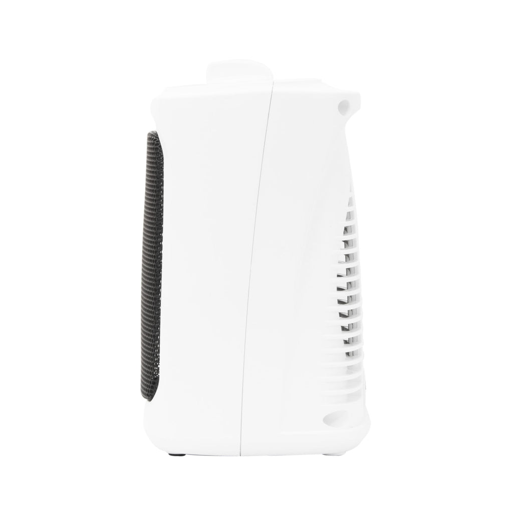 Inventum ceramic heater kc221w 2000w