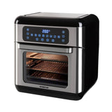 Mini forno Inventum