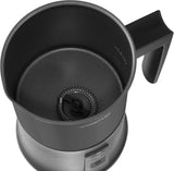 Inventum mk350b elektrische melkopschuimer