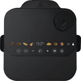 Inventum gf730hldb friteuses