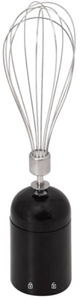 Inventum mx301s staafmixer