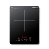 Inventim ki120t hob 2200W