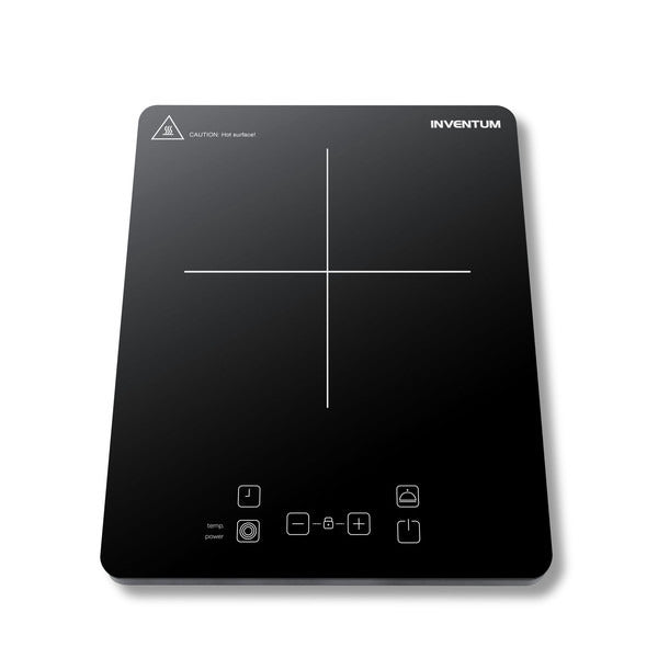 Inventim ki120t hob 2200W