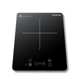 Inventim ki120t hob 2200W