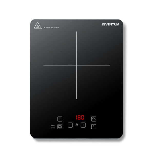 Inventim ki120t hob 2200W