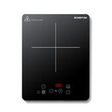 Inventim ki120t hob 2200W