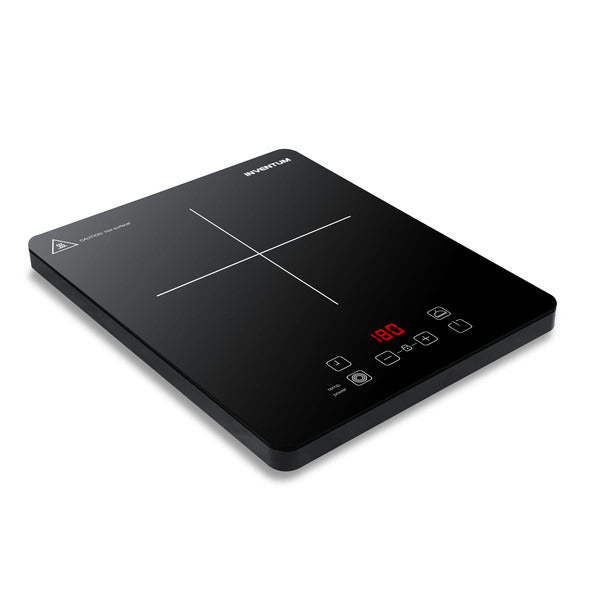 Inventim ki120t hob 2200W